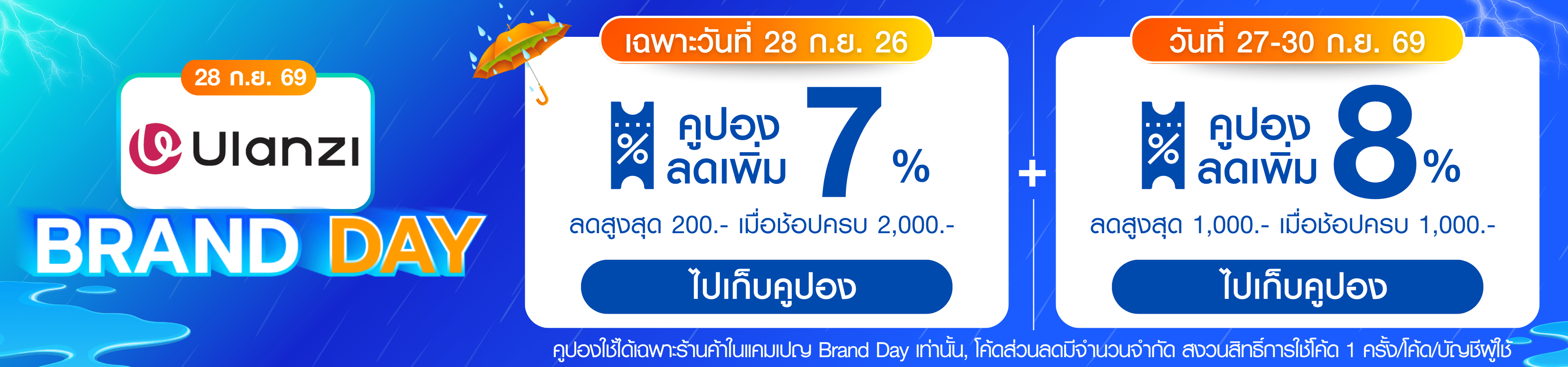 Ulanzi BRANDDAY