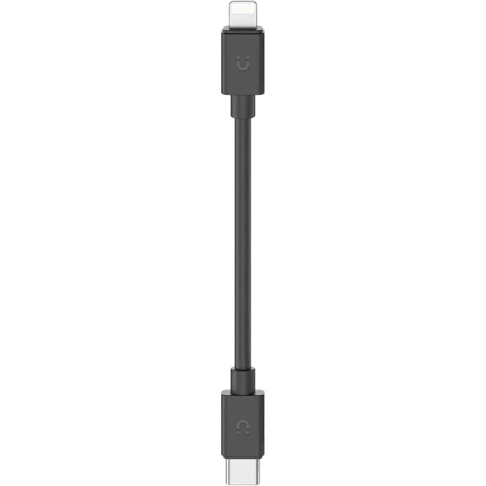 สายชาร์จ ORSEN BY ELOOP S11L USB DATA CABLE TYPE C TO C 3A สำหรับไอโฟน มือถือ สมาร์ทโฟน สายชาจ สายสั้น วัสดุยาง TPE ของแท้ 100%_7