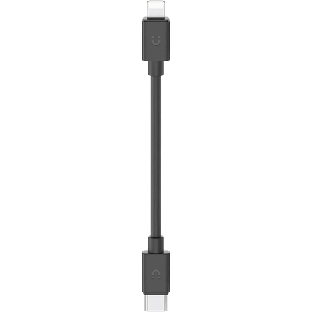 สายชาร์จ ORSEN BY ELOOP S11L USB DATA CABLE TYPE C TO C 3A สำหรับไอโฟน มือถือ สมาร์ทโฟน สายชาจ สายสั้น วัสดุยาง TPE ของแท้ 100%_0