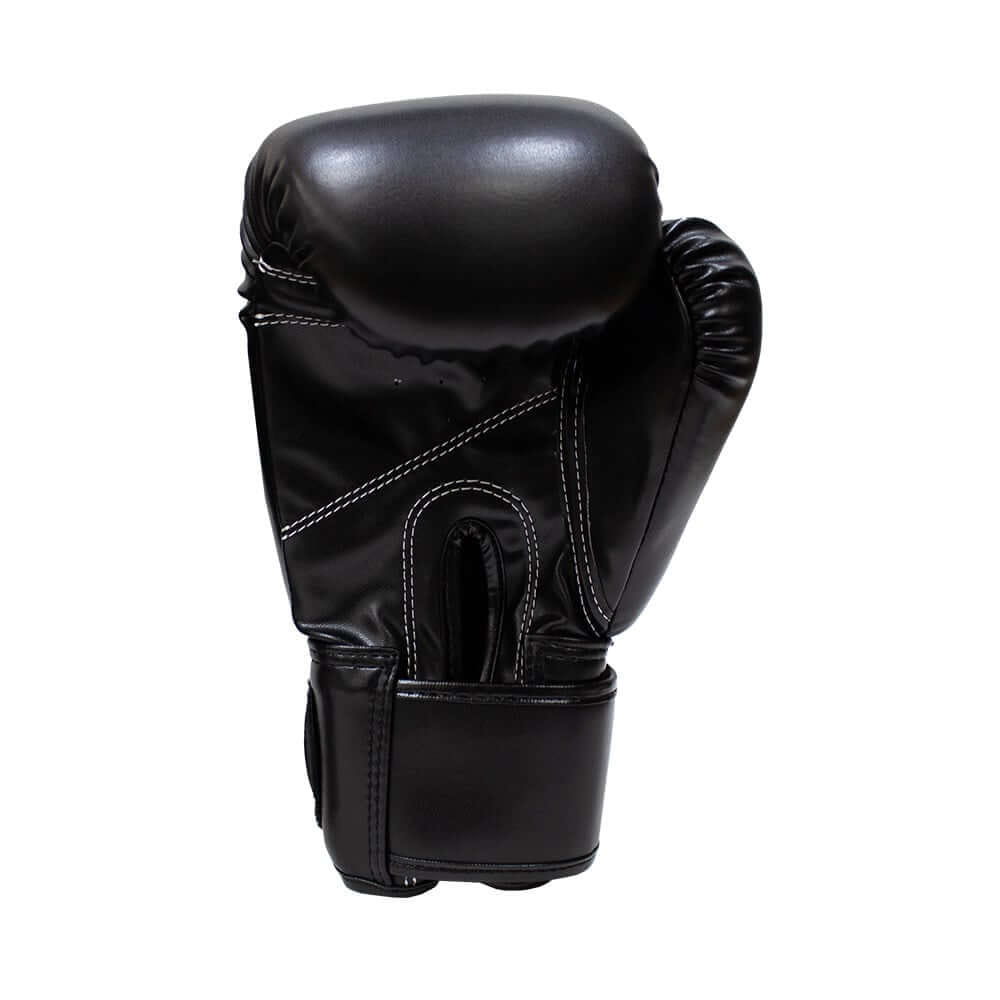 นวมฝึกซ้อม FBT NO.007 12 ออนซ์ 43333 BLACK_3