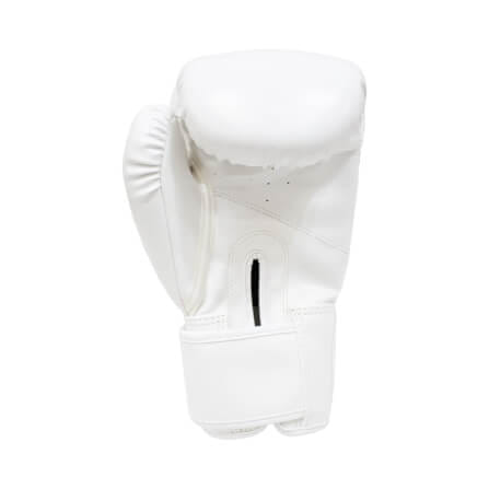 นวมฝึกซ้อม FBT NO.007 18 ออนซ์ 43336 WHITE_3