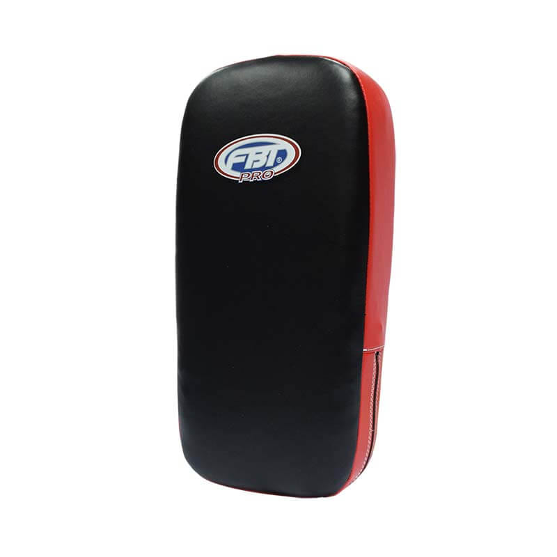 เป้าล่อยาว FBT PVC 44317 หนังเทียม PVC 