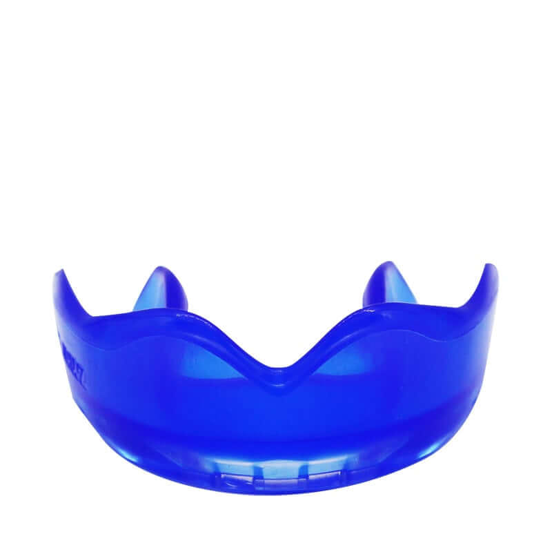 ยางกันฟัน SAFE JAWZ รุ่น EXTRO รหัส 45407 - SHARK-เด็ก