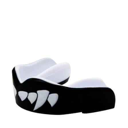 ยางกันฟัน SAFE JAWZ รุ่น EXTRO รหัส 45407 - MOUSTACHE-เด็ก_3