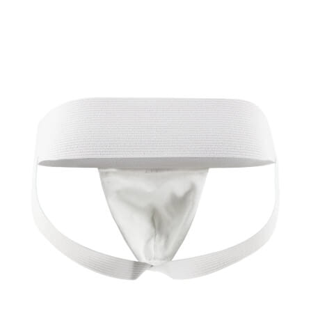 สปอร์ตเตอร์ FBT PACK OF 2 46314-สีขาว (WHITE)  ไซซ์ M_2