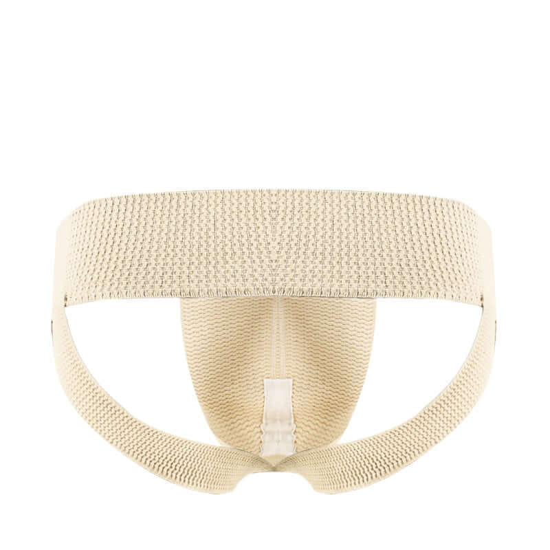 สปอร์ตเตอร์ FBT รุ่น T1 S-XL PACK OF 2 รหัส 46325 สีครีม (CREAM)  ไซซ์ L