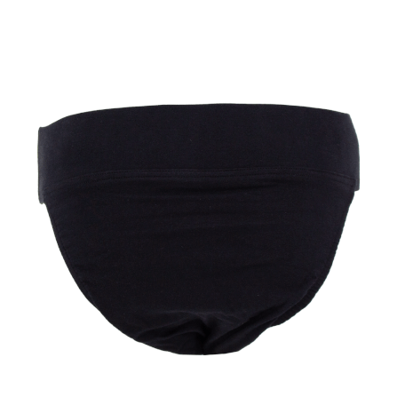 สปอร์ตเตอร์ FBT PACK OF 2 รุ่น G2 46330 สีดำ (BLACK)  ไซซ์ M_2
