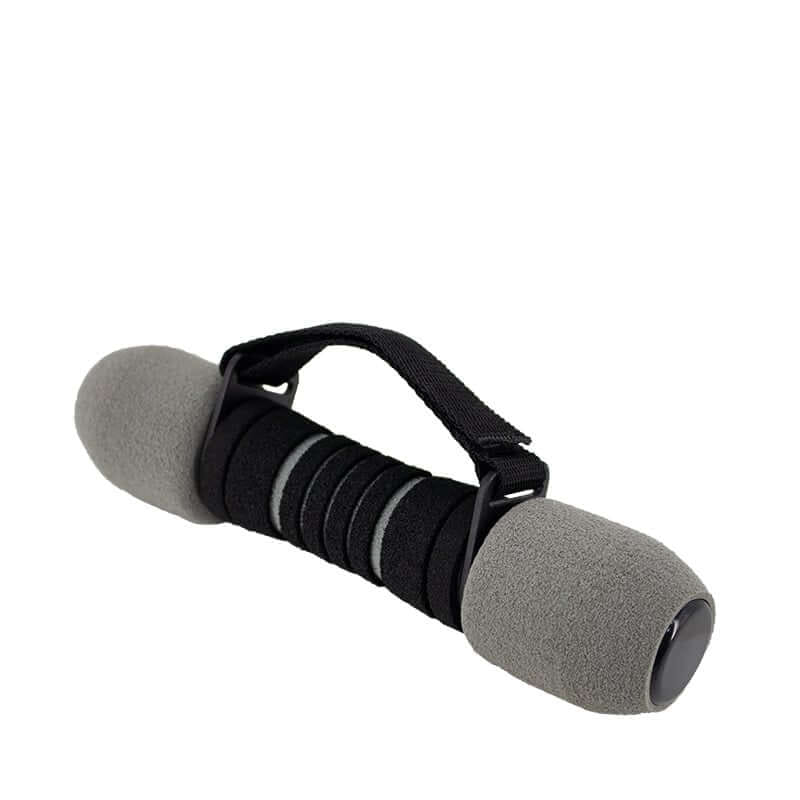 ดัมเบลโฟม LIVEUP  (6LBS) รุ่น DB 808 (68532)_3