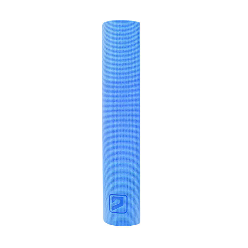 เบาะโยคะ FBT LIVE UP รุ่น LS3231/1  ฟ้า รหัส 67367