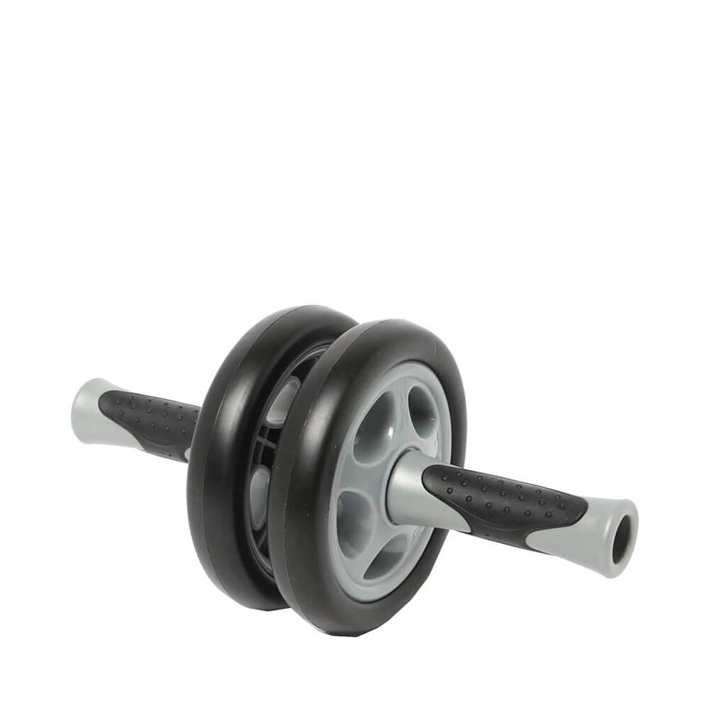 ล้อบริหาร FBT EXERCISE WHEEL รุ่น LS3373 68585