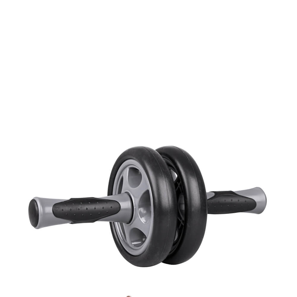 ล้อบริหาร FBT EXERCISE WHEEL รุ่น LS3373 68585