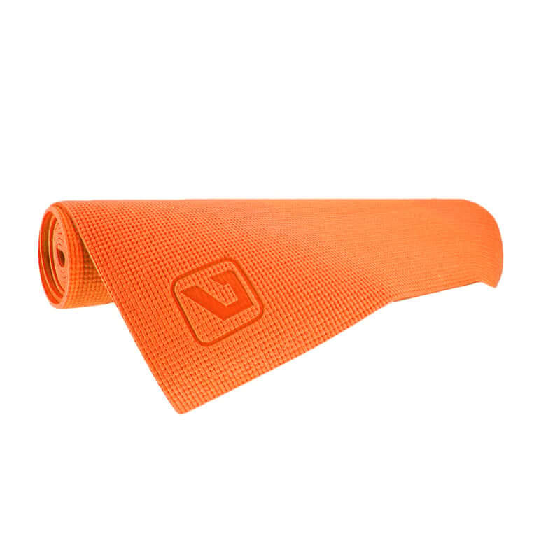 เบาะโยคะ FBT LIVE UP รุ่น LS3231/1  ฟ้า รหัส 67367