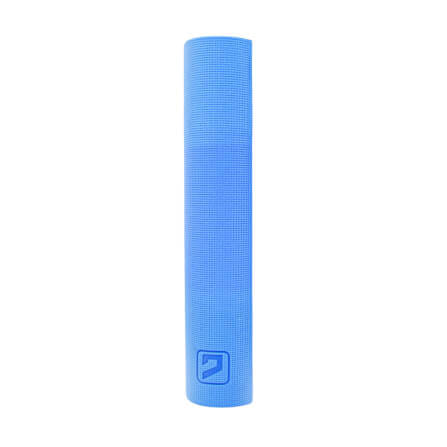 เบาะโยคะ FBT LIVE UP รุ่น LS3231/1  ฟ้า รหัส 67367_0