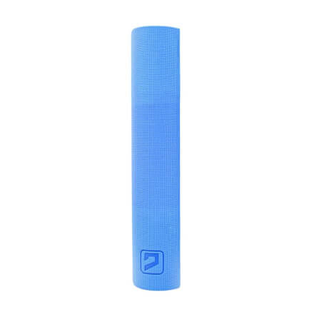 เบาะโยคะ FBT LIVE UP รุ่น LS3231/1  ฟ้า รหัส 67367_2