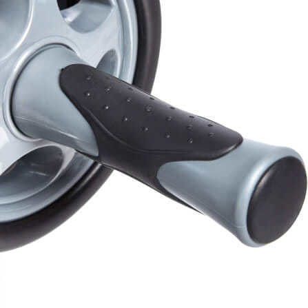 ล้อบริหาร FBT EXERCISE WHEEL รุ่น LS3373 68585_2