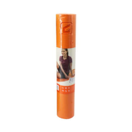 เบาะโยคะ FBT LIVE UP รุ่น LS3231/1  ฟ้า รหัส 67367_3