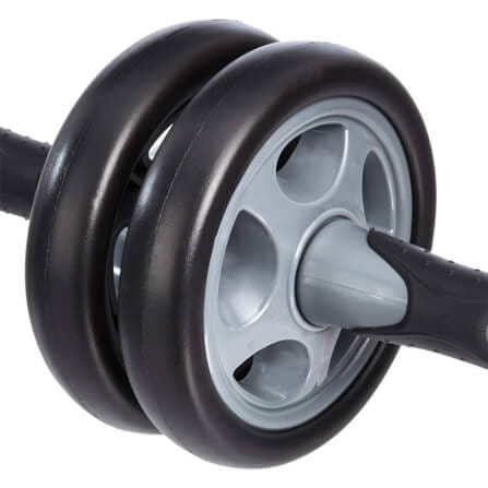 ล้อบริหาร FBT EXERCISE WHEEL รุ่น LS3373 68585_3