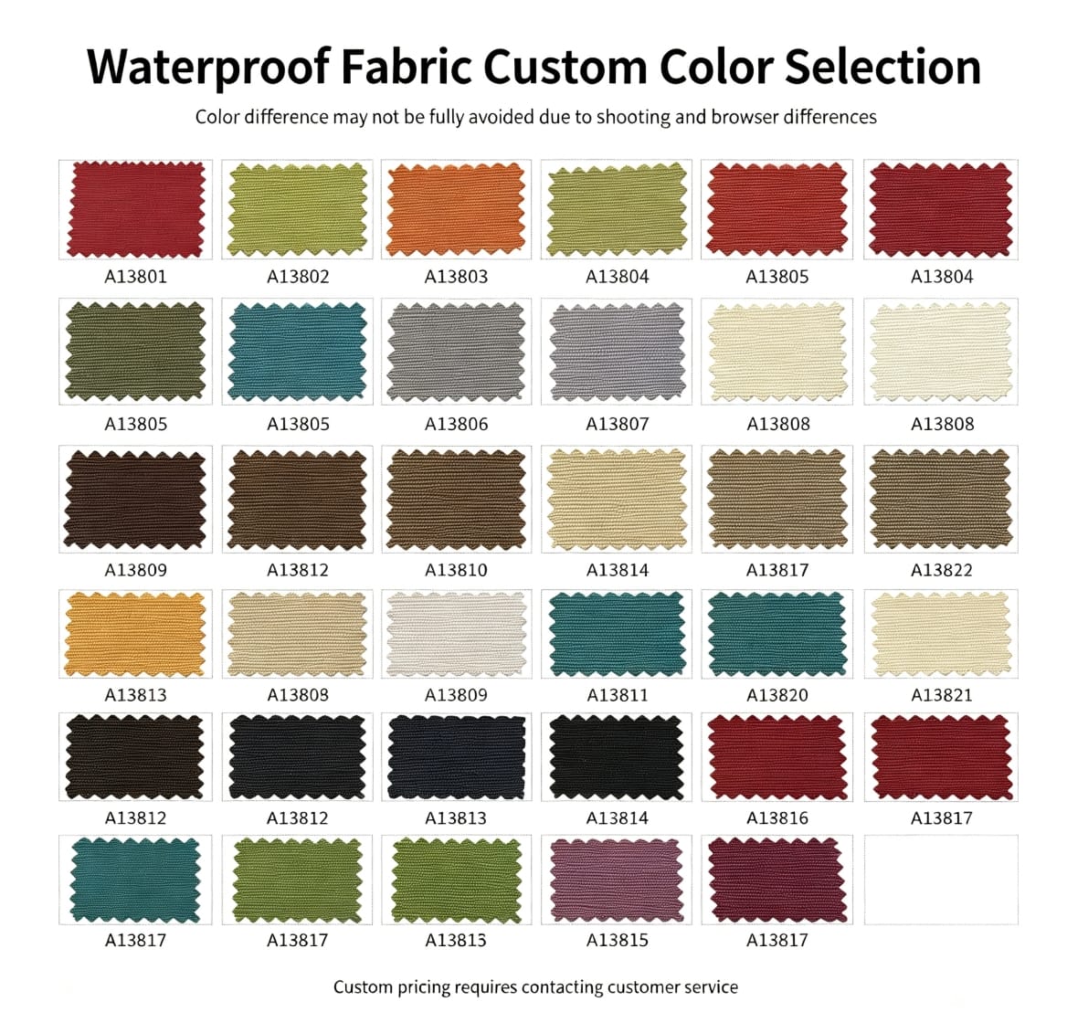 เก้าอี้นอนพักผ่อนหวายพีอีโมดูลาร์ BUNISE รุ่น COASTLINE ขนาด  57×110×80 ซม. สีขาว_10