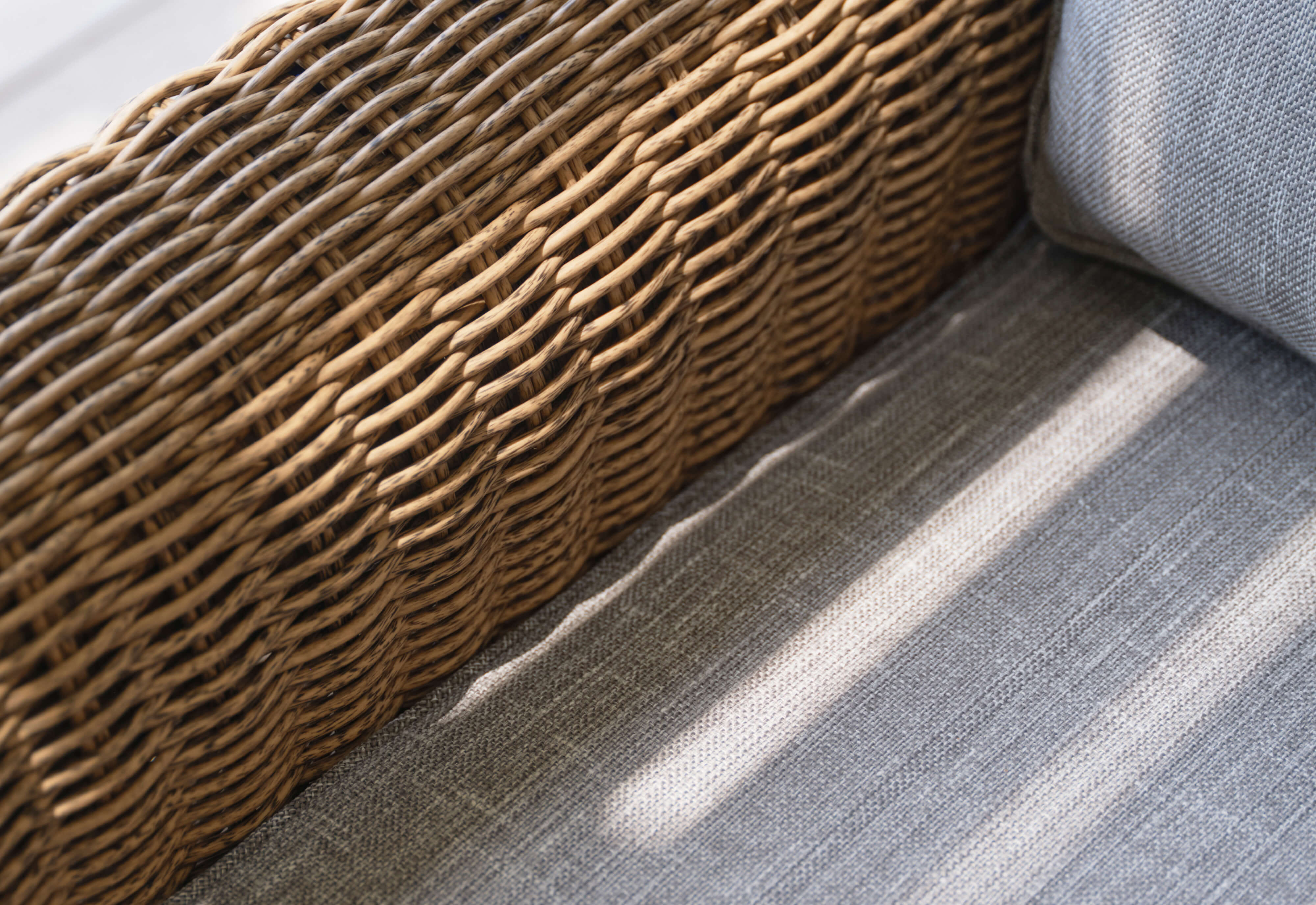 โซฟา 3 ที่นั่ง PATIO BUNISE รุ่น OT01 ขนาด 103×75×29 ซม. สีเทา_3