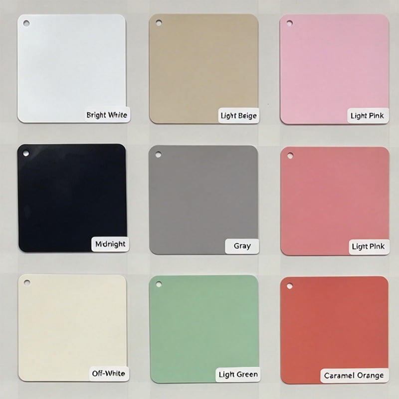 ชุดสนามเหล็ก 2 ที่นั่ง BUNISE IRON ARMCHAIRS สีชมพู_8