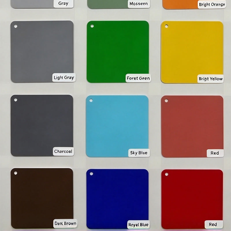 ชุดสนามเหล็ก 2 ที่นั่ง BUNISE IRON ARMCHAIRS สีชมพู_9