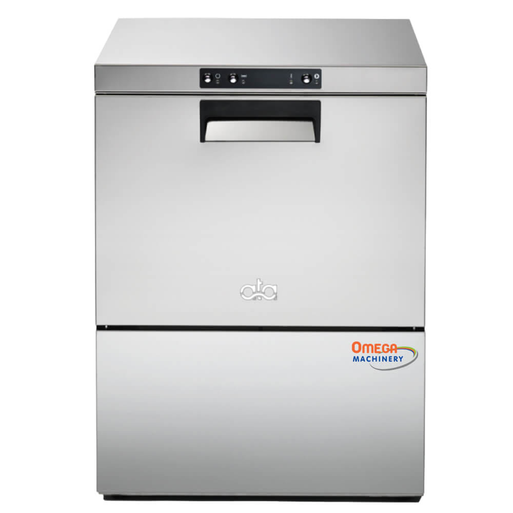 เครื่องล้างจานขนาดเล็ก ATA SRL รุ่น ATA-B31_0