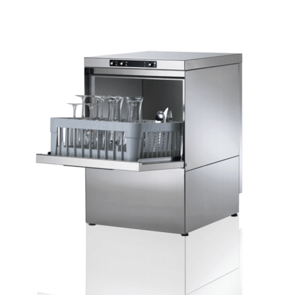 เครื่องล้างจานขนาดเล็ก ATA SRL รุ่น ATA-B31_2