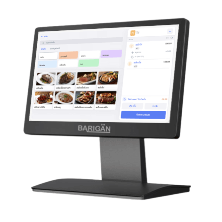 cate-Commercial TV & Display