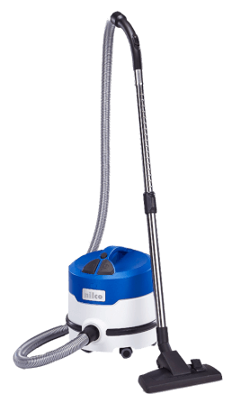 เครื่องดูดฝุ่นแห้ง NILCO S20 ECO POWER_0