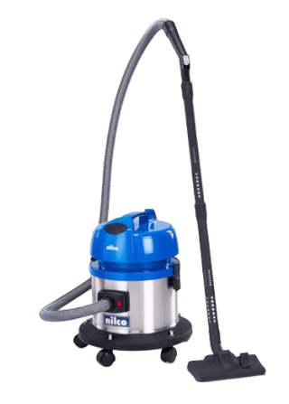 เครื่องดูดฝุ่น NILCO รุ่น IC225_1