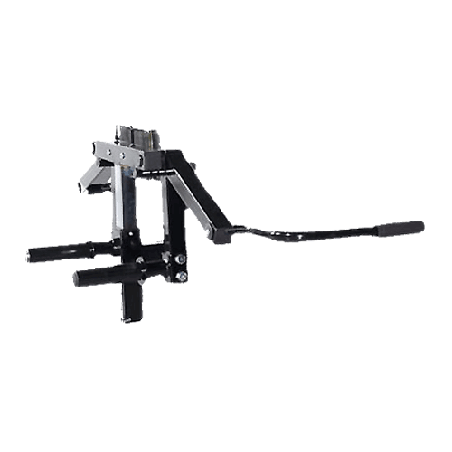 อุปกรณ์ออกกำลังกาย FITWHEY POWERTEC อุปกรณ์ WB PEC FLY ACCESSORY
