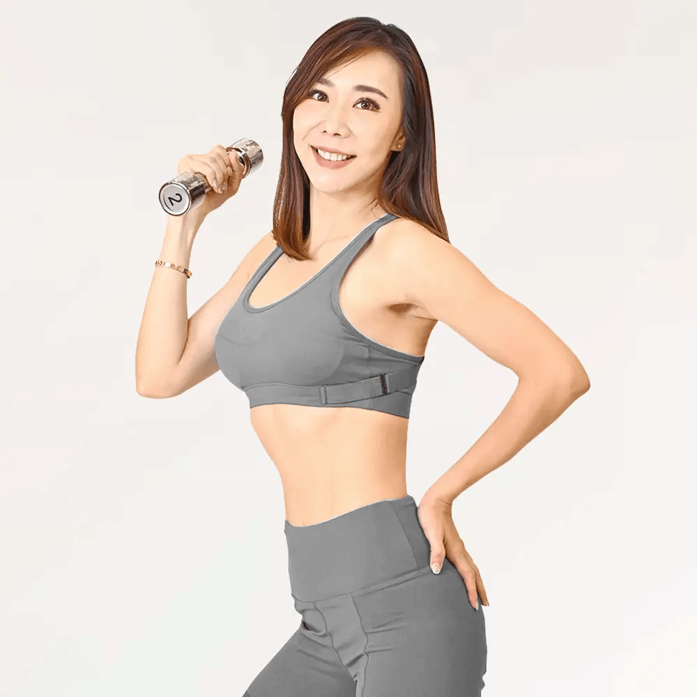 ผลิตภัณฑ์เสริมอาหาร FIT ANGEL ANGEL-9 สูตรรวมสารสกัดจากธรรมชาติ 7 ชนิด (180 แคปซูล)_3