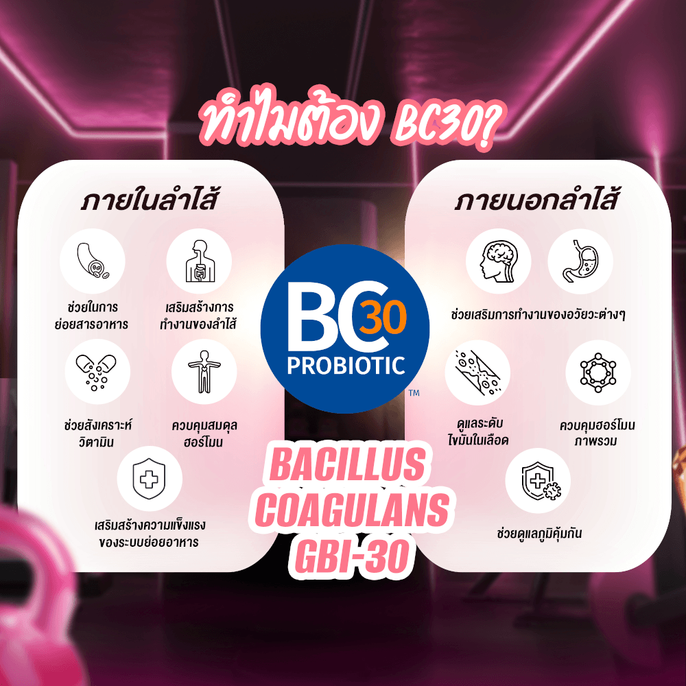 เวย์โปรตีนสำหรับผู้หญิง FIT ANGEL ISO BABE PLUS PROBIOTICS (BC30) - 5 IB CHOCO BROWNIE_4