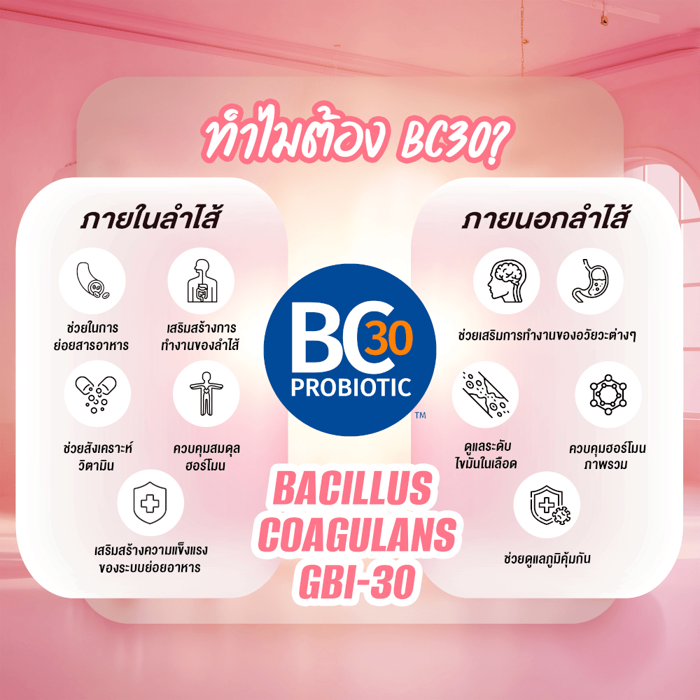 เวย์โปรตีนสำหรับผู้หญิง FIT ANGEL MY WHEY HER - 5 LB CARAMEL MACCHIATO_4