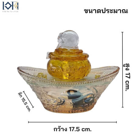 น้ำพุตั้งโต๊ะ EAKGIFT รุ่น99081 สไตล์โมเดิร์นสวยหรูเสริมฮวงจุ้ย_2