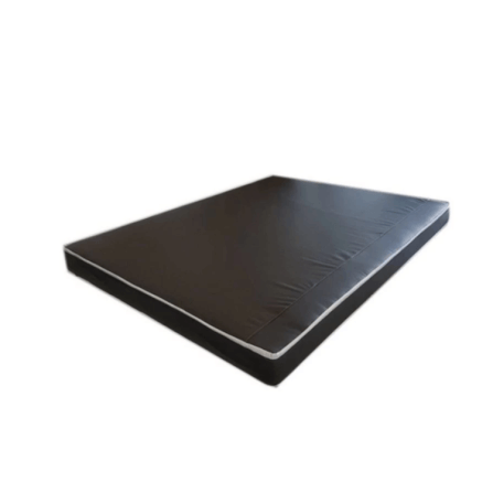 ที่นอน PVC 3.5 ฟุต WISDOM DESIGN FURNITURE รุ่น LUCKY_1