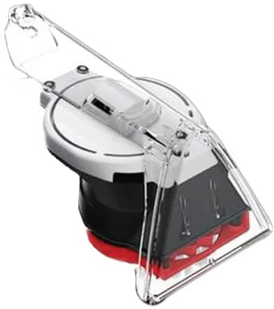 เครื่องทำความสะอาดพรม เบาะ และโซฟา HOOVER CLEANSLATE PRO MAX หัวแปรงหลายแบบสำหรับทุกพื้นที่การใช้งาน_10