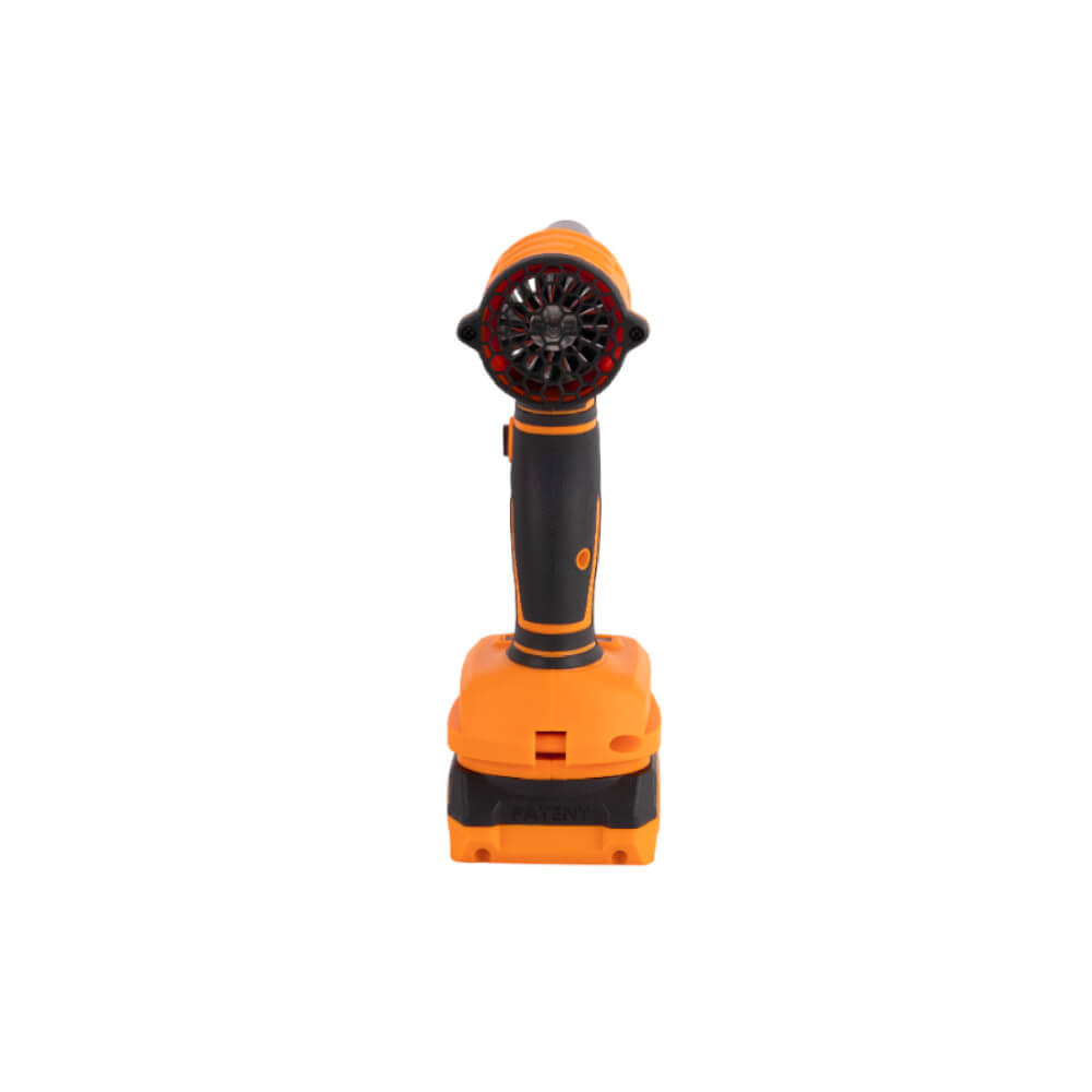 เครื่องเป่าลมไร้สาย COOFIX รุ่น CF-CB005 20V