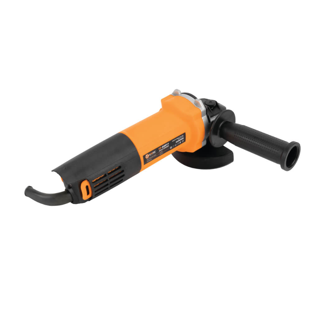 เครื่องเจียร COOFIX รุ่น CF-AG011 4 นิ้ว 750 วัตต์