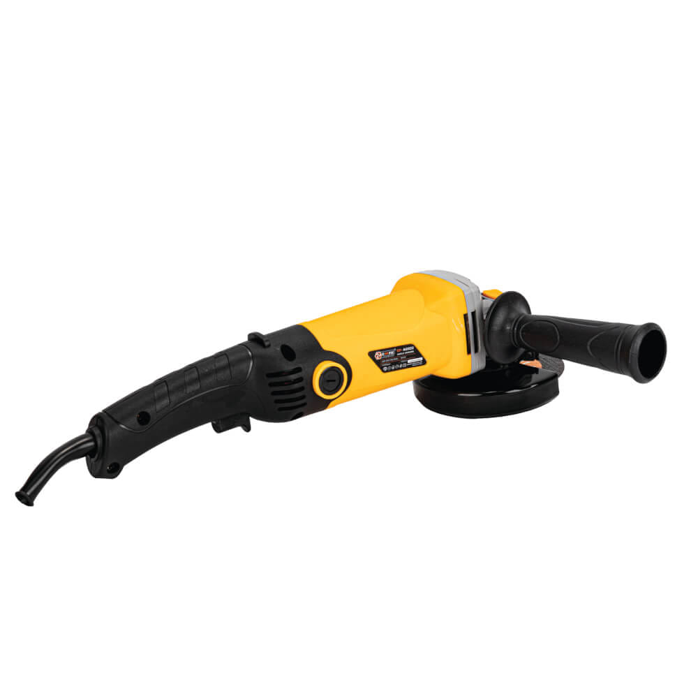 เครื่องเจียร COOFIX รุ่น CF-AG022 4 นิ้ว 800 วัตต์