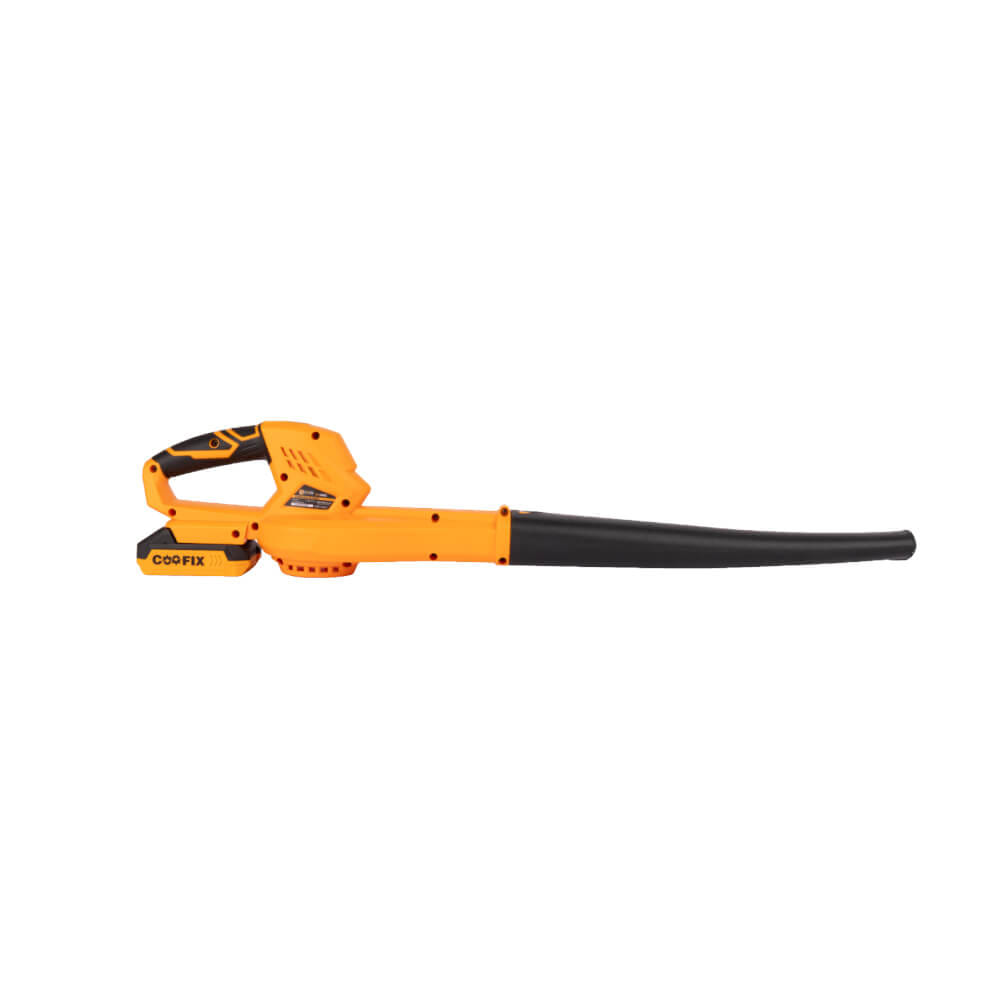 เครื่องเป่าลมไร้สาย COOFIX รุ่น CF-LB002 20V