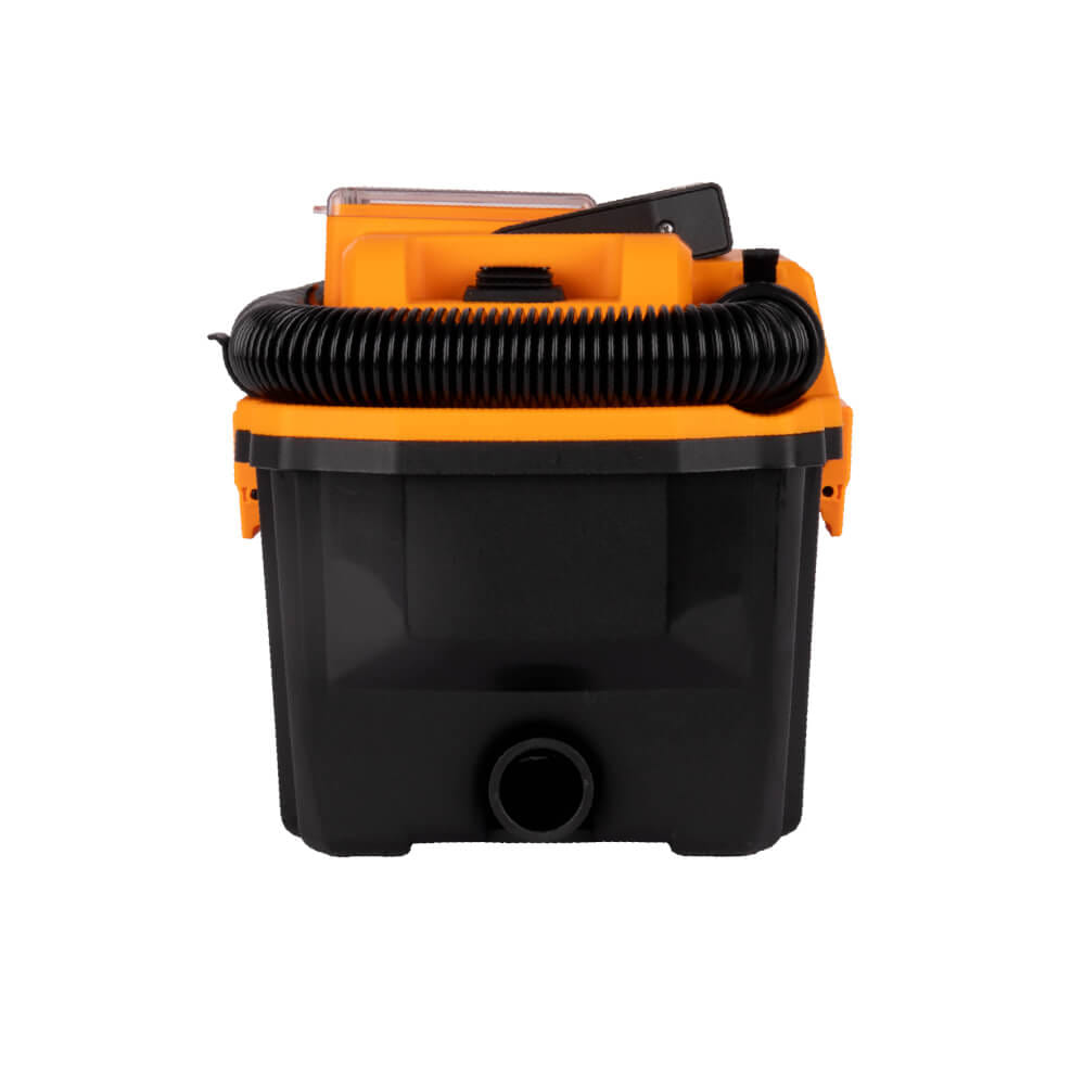 เครื่องดูดฝุ่นไร้สาย (พร้อมแบตเตอรี่) COOFIX รุ่น CF-CVC003 แบตเตอรี่ 20V