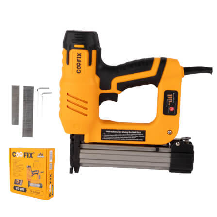 เครื่องยิงแม็กลมแบบ 2IN1 COOFIX รุ่น CF-ENG002_0