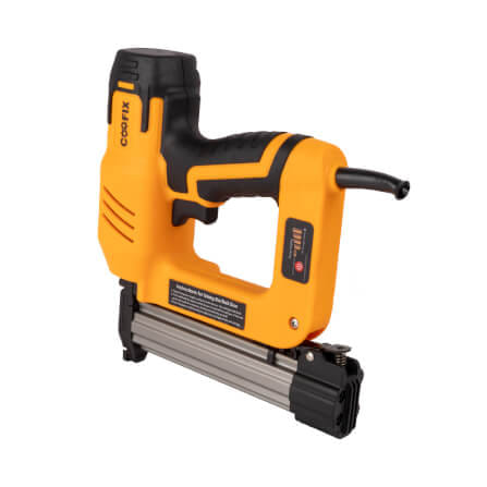 เครื่องยิงแม็กลมแบบ 2IN1 COOFIX รุ่น CF-ENG002_1