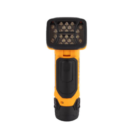 ไฟส่องสว่างไร้สาย COOFIX รุ่น CF-WL001 แบตเตอรี่ 12V_1