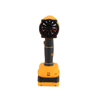 เครื่องเป่าลมไร้สาย COOFIX รุ่น CF-CB004 20V_1