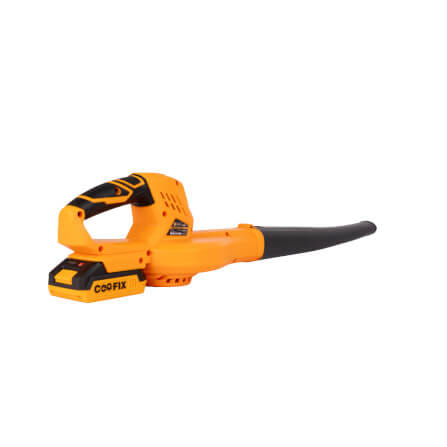 เครื่องเป่าลมไร้สาย COOFIX รุ่น CF-LB002 20V_1