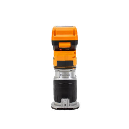 ทริมเมอร์ไร้สาย COOFIX SET รุ่น CF-CET002 แบตเตอรี่ 2.0AH 20V_1