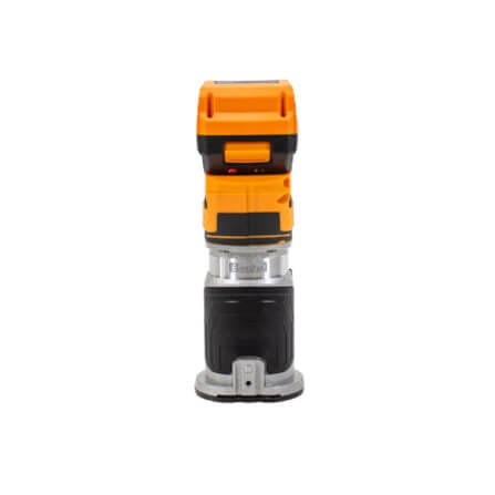 ทริมเมอร์ไร้สาย (เฉพาะตัวเครื่อง) COOFIX รุ่น CF-CET002 แบตเตอรี่ 2.0AH 20V_1