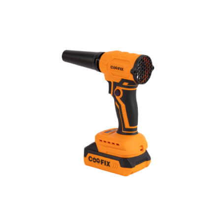 เครื่องเป่าลมไร้สาย COOFIX รุ่น CF-CB005 20V_2